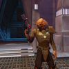 Star Wars The Old Republic