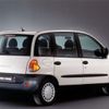 Fiat Multipla