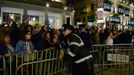 Malťané žádají na demosntracích vyšetření vraždy novinářky Daphne Galiziové.