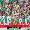Wroclaw: nový stadion (fanoušci)
