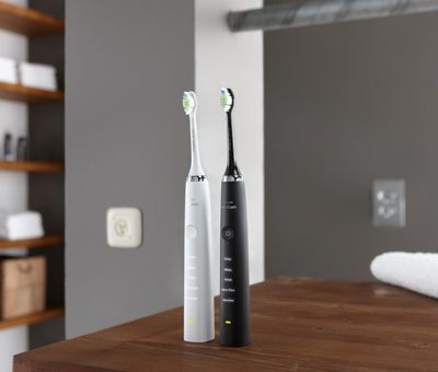 philips sonicare 2