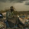 Fotogalerie: World Press Photo 2013