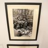 Výstava Praga 1968, Italský kulturní institut v Praze, 19.4.2018
