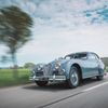 Talbot-Lago