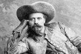 Po dramatických událostech u Little Bighornu (1876) se Buffalo Bill (znal se s mnohými důstojníky kavaleristů) vrátil k herecké dráze.