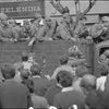 Okupace Československa SSSR 1968 1991
