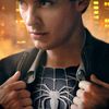 Spiderman 3