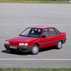 Renault 21