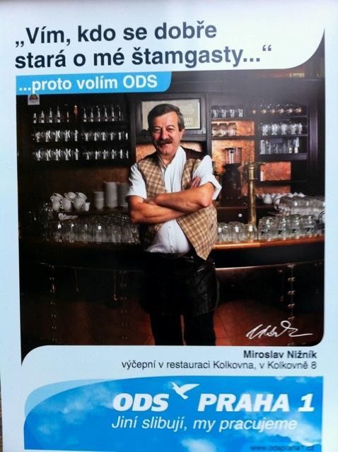 Kuriózní billboardy
