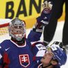 MS v hokeji 2012: Finsko - Slovensko (Laco, Kopecký)