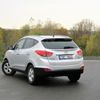 Hyundai ix35 ojetý