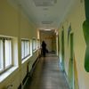Dětská psychiatrická klinika v Motole