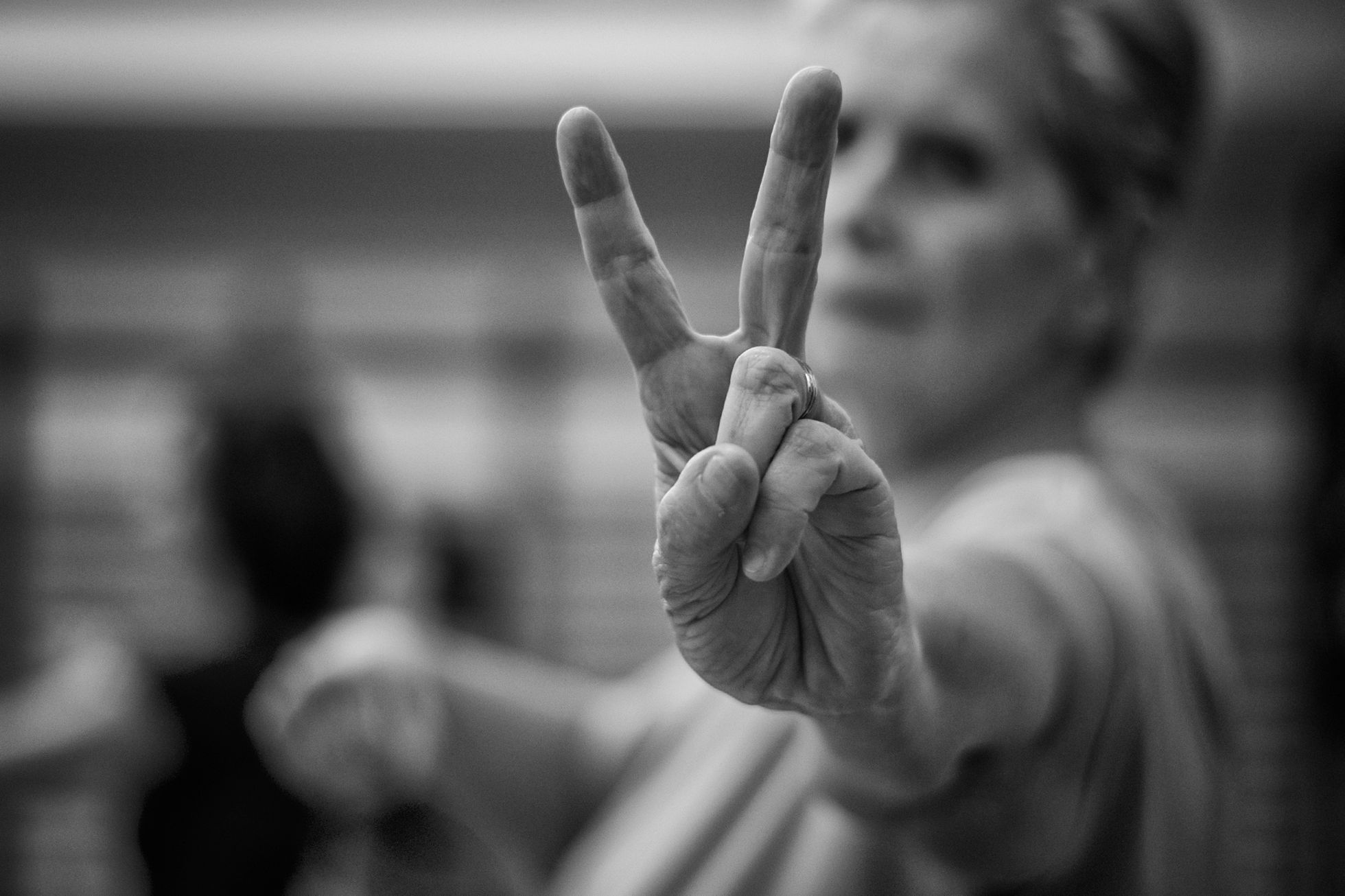 TOP FOTO 2023: Jan Jirkovský