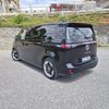 Volkswagen ID. Buzz Long