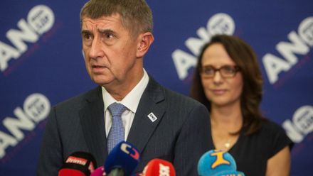 Volby jako prověrka Babišova hnutí. Ustojí ANO svůj triumf?