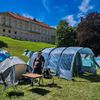 Boskovice, Festival pro židovskou čtvrť, 2024