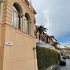 Sicílie, Itálie, Taormina, Noto, Savoca