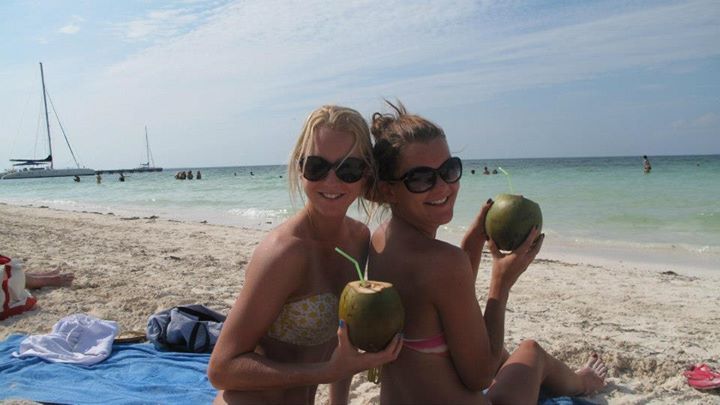 Agnieszka Radwańska