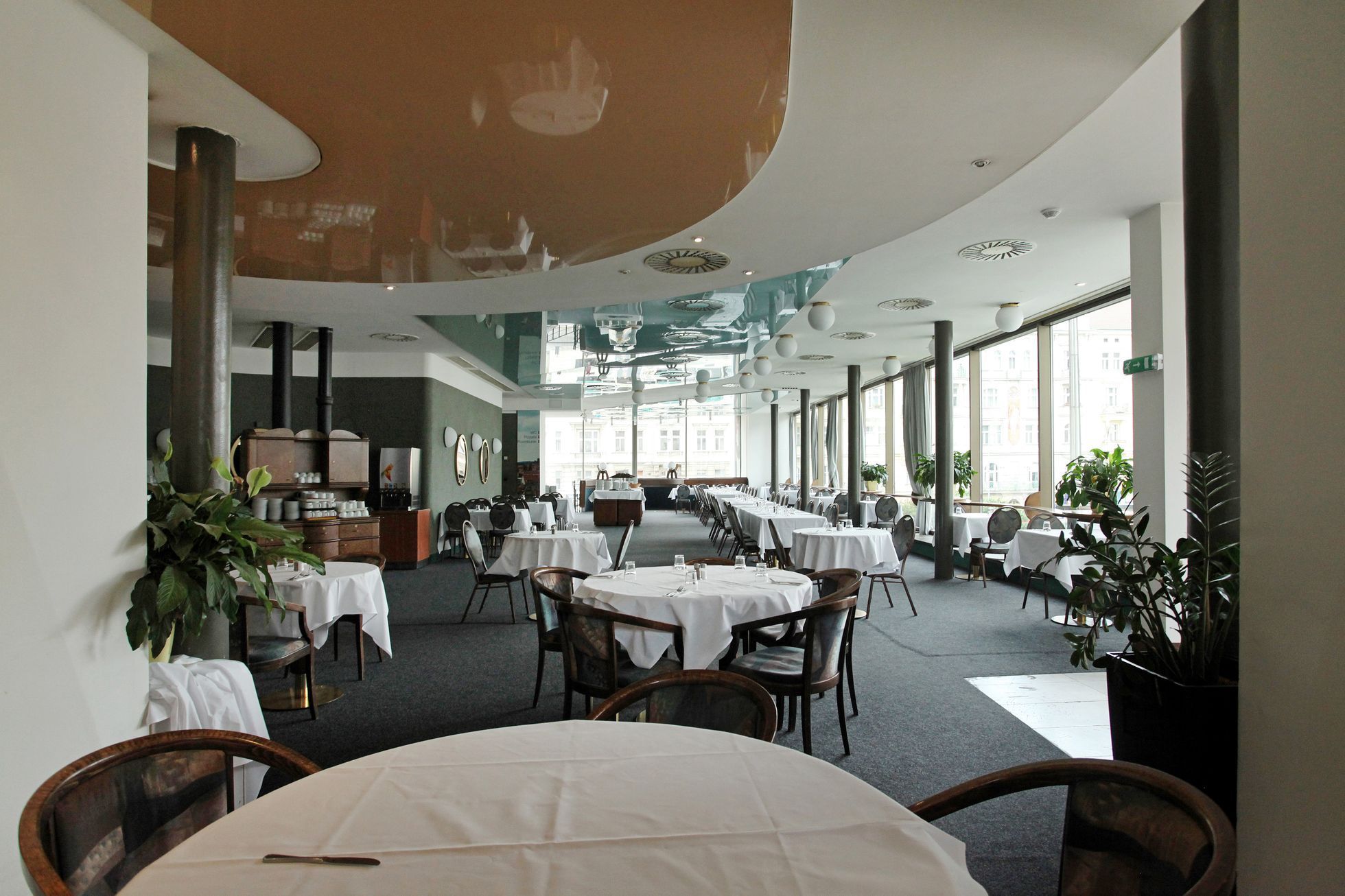Parkhotel