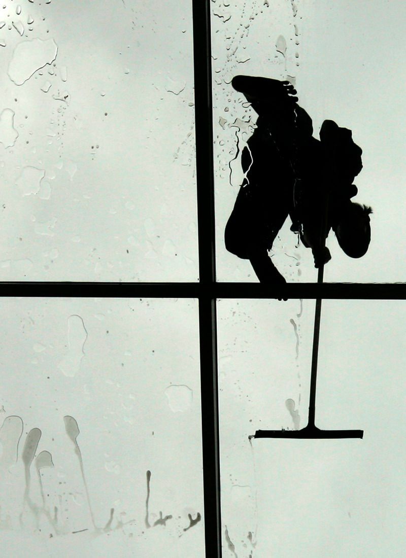 Nejkrásnější snímky Reuters 9. - 15. 2. 09