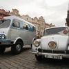 Tatra 805