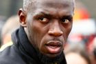 Bolt dál sní o fotbalové kariéře. Zvažuje nové nabídky