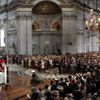 Diamantové jubileum: Poslední den oslav královny Alžběty II.