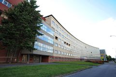 Tři vysoké školy zřejmě změní jméno, dvě z nich už nechtějí mít v názvu Brno