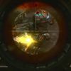 Killzone 2