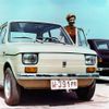 Fiat 126p