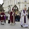 Dominik Duka, kardinál, pohřeb, zádušní mše, chrám sv. Víta