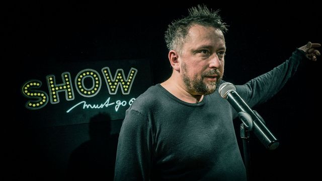 Související obrázek