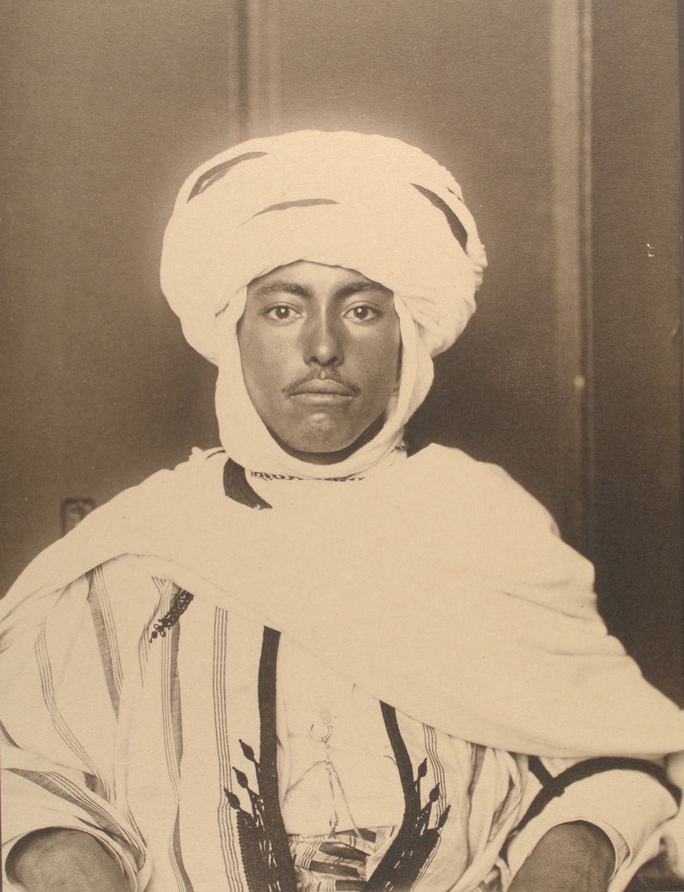 Imigranti 1912, Ellis Island