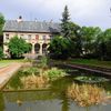 Čerychova vila