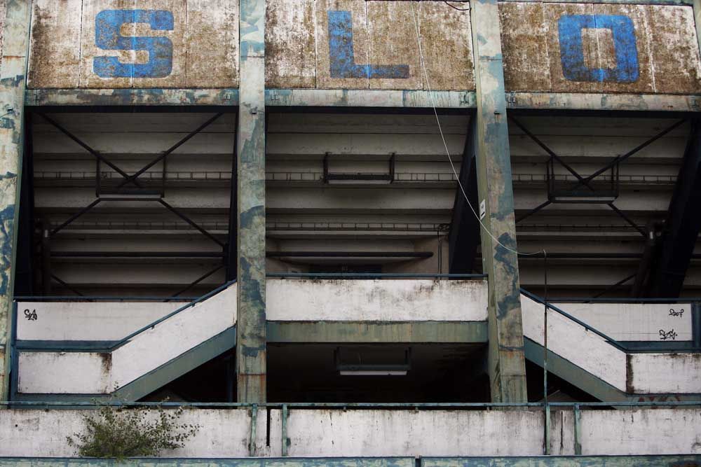 fotbal ČR-Slovensko, předvečer zápasu v kvalifikaci na MS