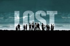 RECENZE: Lost: Via Domus - kam se ztratila hratelnost?