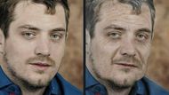 Petr Koukal. Za koho buded asi  v roce 2040 hrát? Pardubice opouští letos