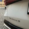 Omoda a Jaecoo prezentace 2024 listopad