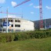 Kongresové centrum Zlín