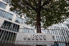 USA odejdou z organizace UNESCO. Začala být "protiizraelská", míní Washington