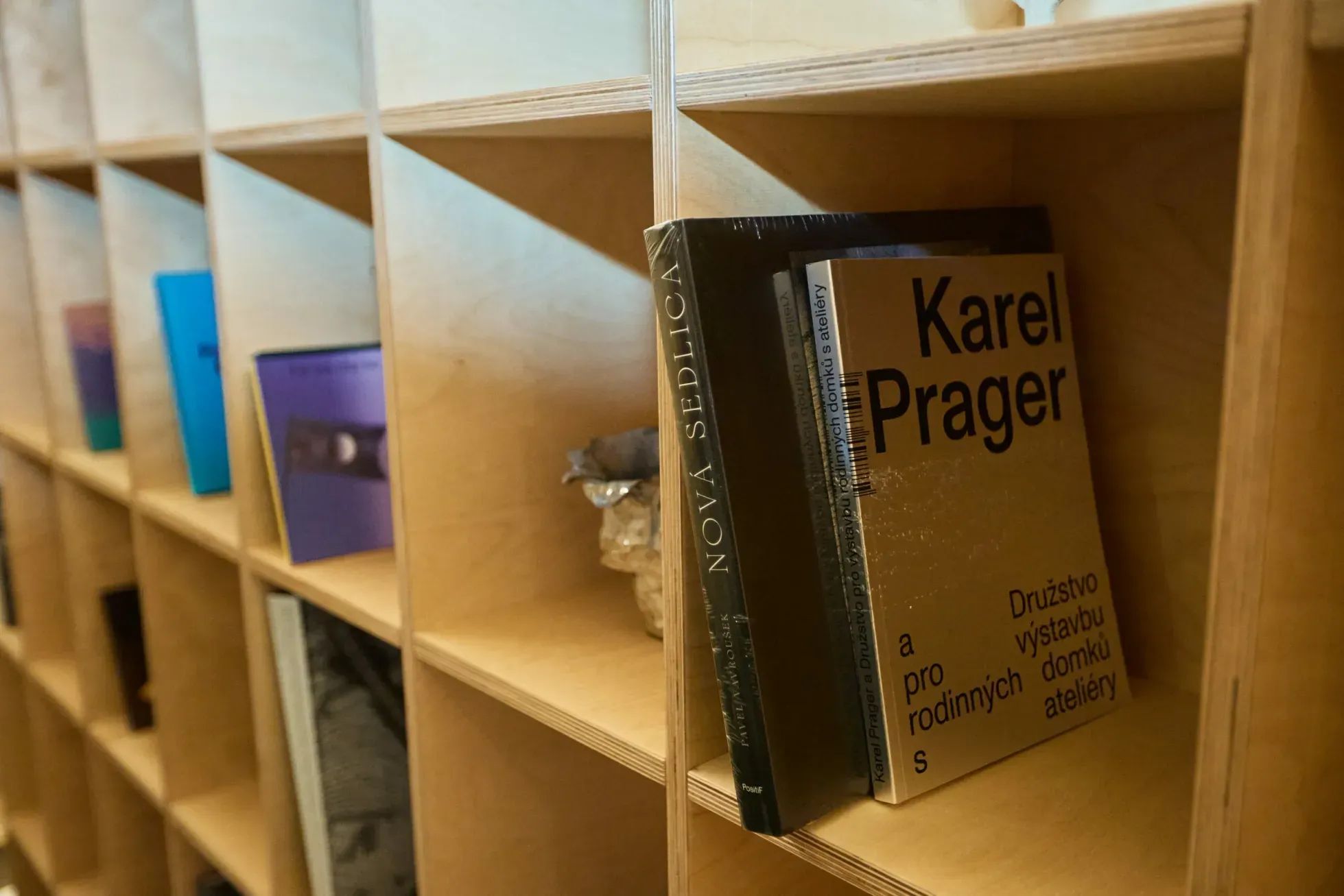 Negrelliho viadukt, viadukt, Praha, přestavba, rekonstrukce, most