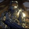 Halo 3