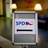 Volby 2017 - SPD - Zakázaná fotogalerie - 21.10.17.