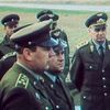 Dodatek, Film, Dálnice, Dálnice D1, Československý armádní film, přistávací plocha, Auto, historie