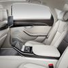 Audi A8 L