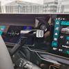 Renault 4 test