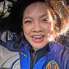 Blue Origin