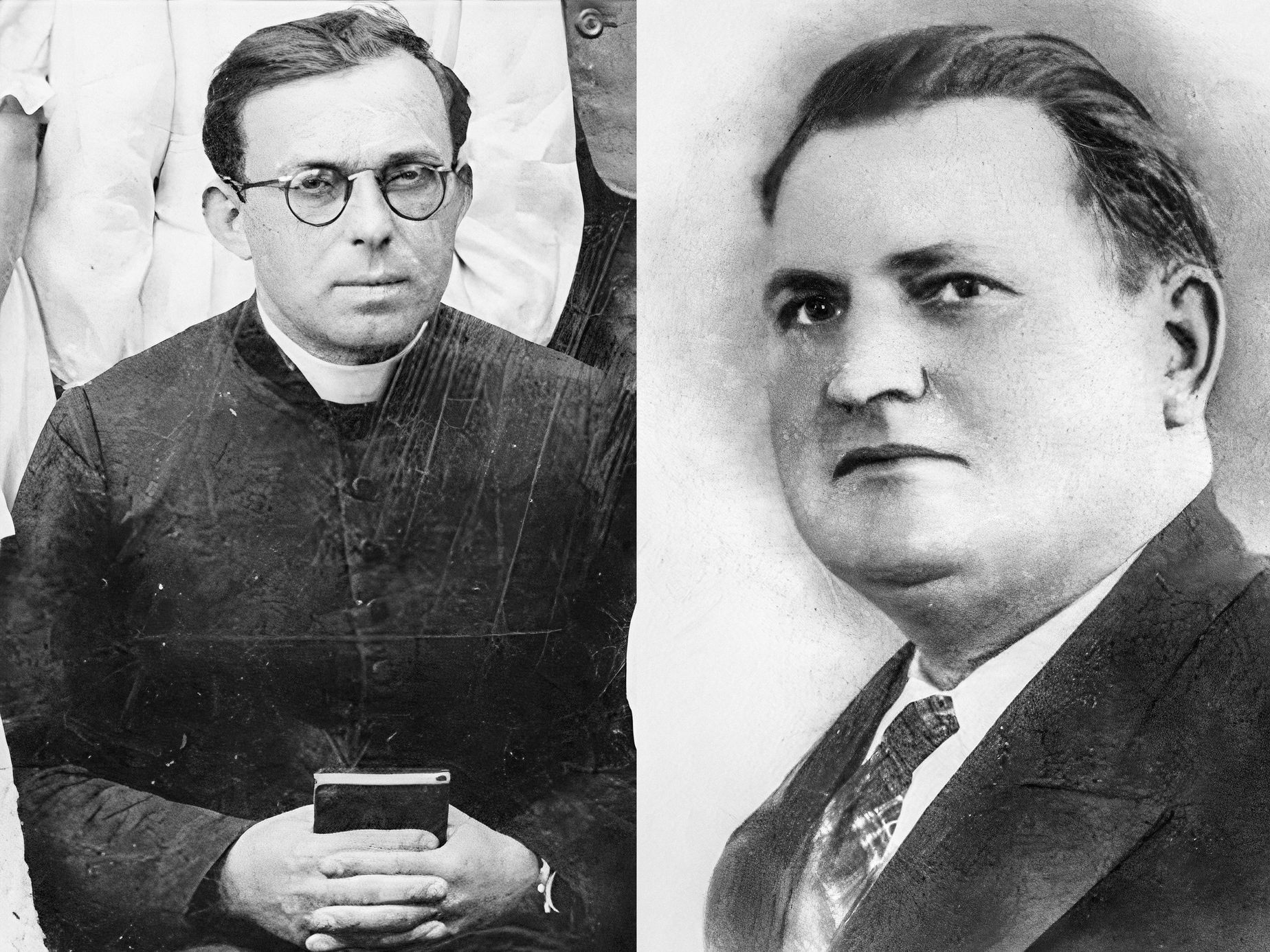 Koncentrační tábor Hradištko a neznámý příběh španělských vězňů, Koncentrační tábor Hradištko, Koncentrační tábor, Benešovsko, historie, Magazín