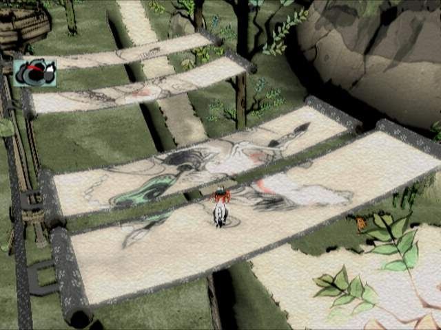 Okami