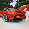 Goodwood 2023